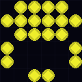 167.160.162.59