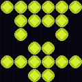 167.160.162.6