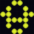 167.160.162.60