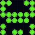 167.160.162.61