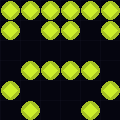 167.160.162.69