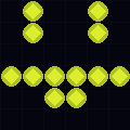 167.160.162.7