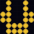167.160.162.70