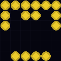 167.160.162.71