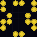 167.160.162.74