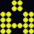 167.160.162.75