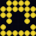 167.160.162.76