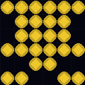 167.160.162.78