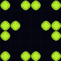 167.160.162.8