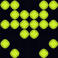 167.160.162.80