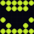 167.160.162.87
