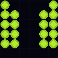 167.160.162.88