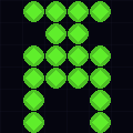 167.160.162.89