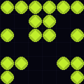 167.160.162.9