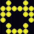 167.160.162.90