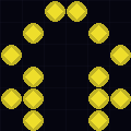 167.160.162.92