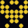 167.160.162.93