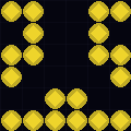 167.160.162.94