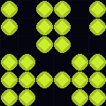 167.160.162.95