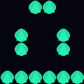 167.160.164.119