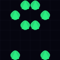 167.160.164.139
