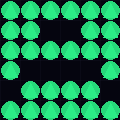 167.160.164.158