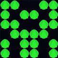 167.160.164.171