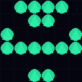 167.160.164.177