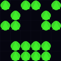 167.160.164.207