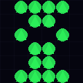 167.160.164.220