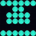 167.160.164.231