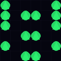 167.160.164.239