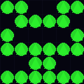 167.160.164.5