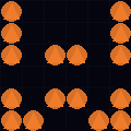 167.160.165.101