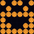 167.160.165.106