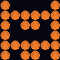 167.160.165.107
