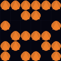 167.160.165.108