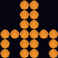 167.160.165.11