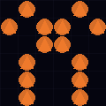 167.160.165.113