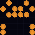 167.160.165.115