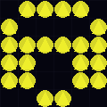 167.160.165.117