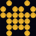 167.160.165.118