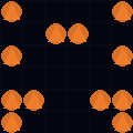 167.160.165.129
