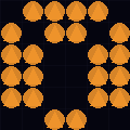 167.160.165.13