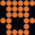 167.160.165.135
