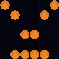 167.160.165.137