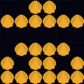 167.160.165.141
