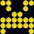 167.160.165.147