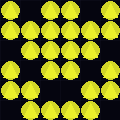 167.160.165.153