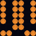 167.160.165.157
